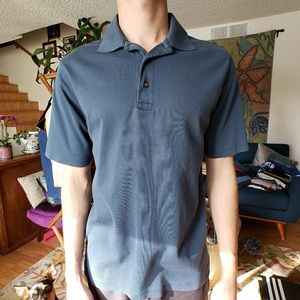 Eddie Bauer Polo
